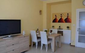 Vicinanze CityLife spazioso appartamento