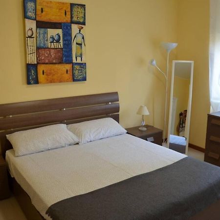 Vicinanze CityLife spazioso appartamento Milano Esterno foto