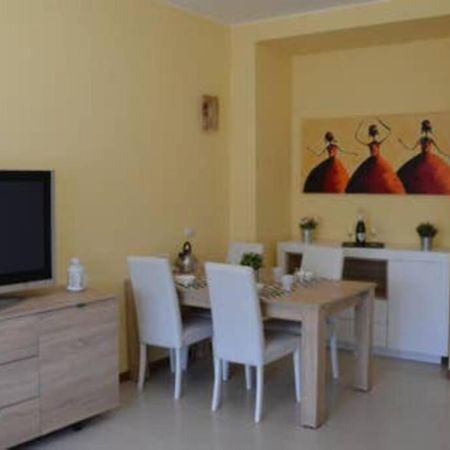 Vicinanze CityLife spazioso appartamento Milano Esterno foto