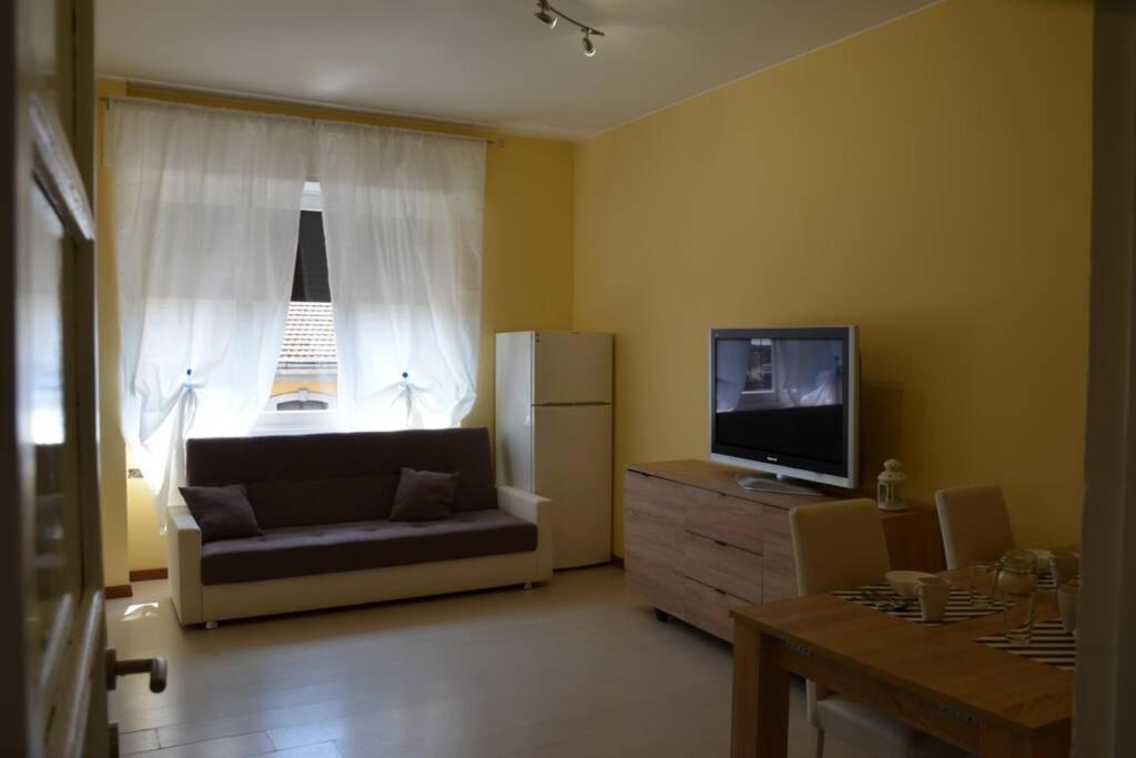 Vicinanze CityLife spazioso appartamento Milano Esterno foto